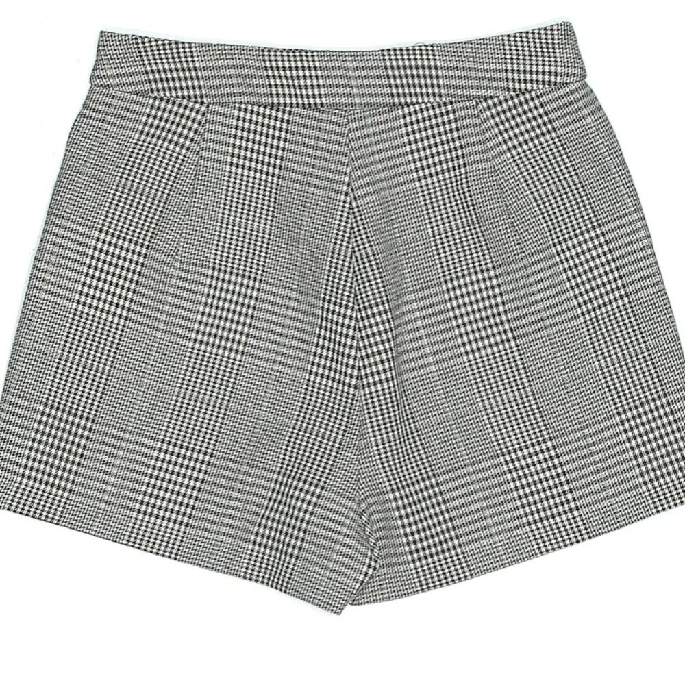 Zara Size M Shorts